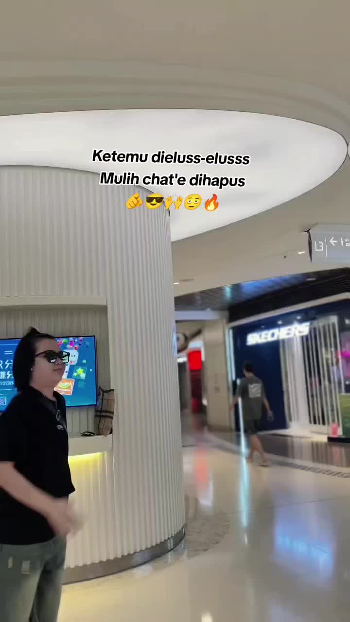 @Mekrok_07