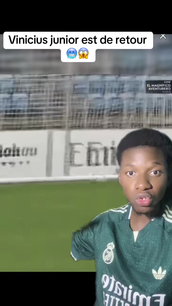 @Marcus rashford junior