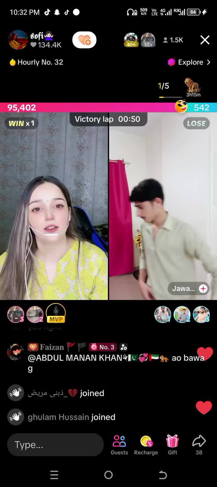 @𝒔𝒐𝒇𝒊👰🏻