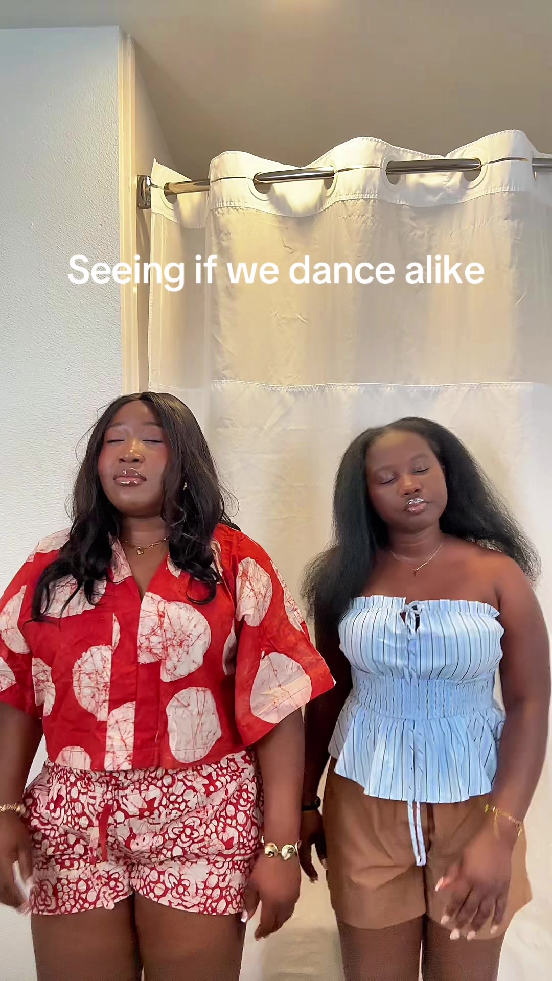 @justnero_olu