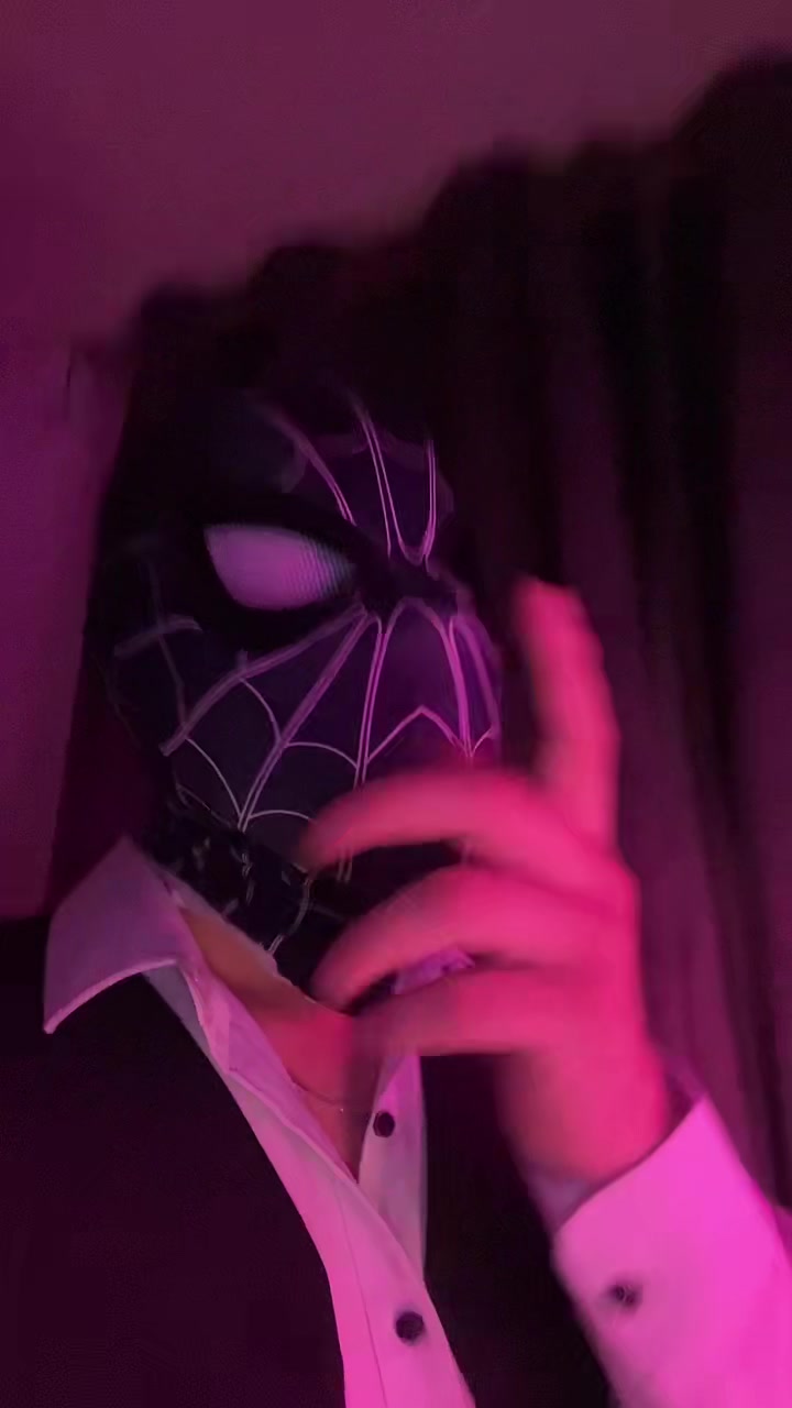 @compa_spider