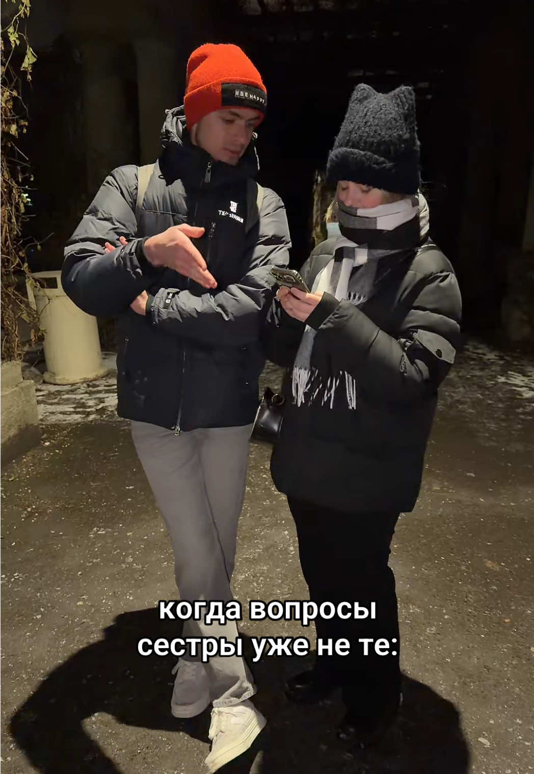 @💥РЕЖИССЁР СВОЕГО ДЕЛА🦸🏼&zwj;♂️