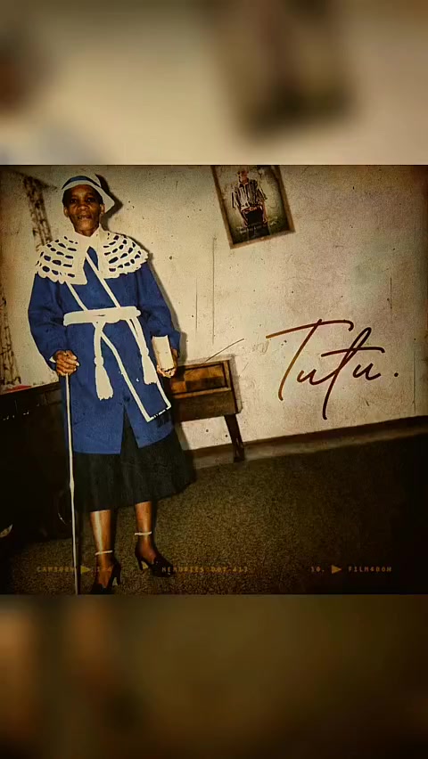@THROWBACK SESSIONS