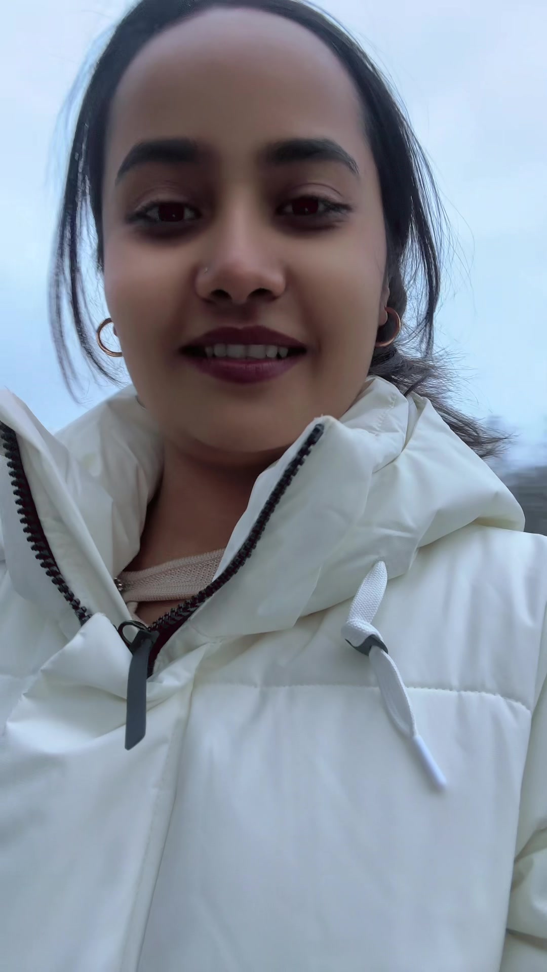 @seema