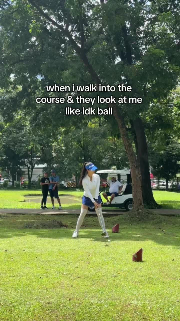 @IG: @bbruth__ (780k+)