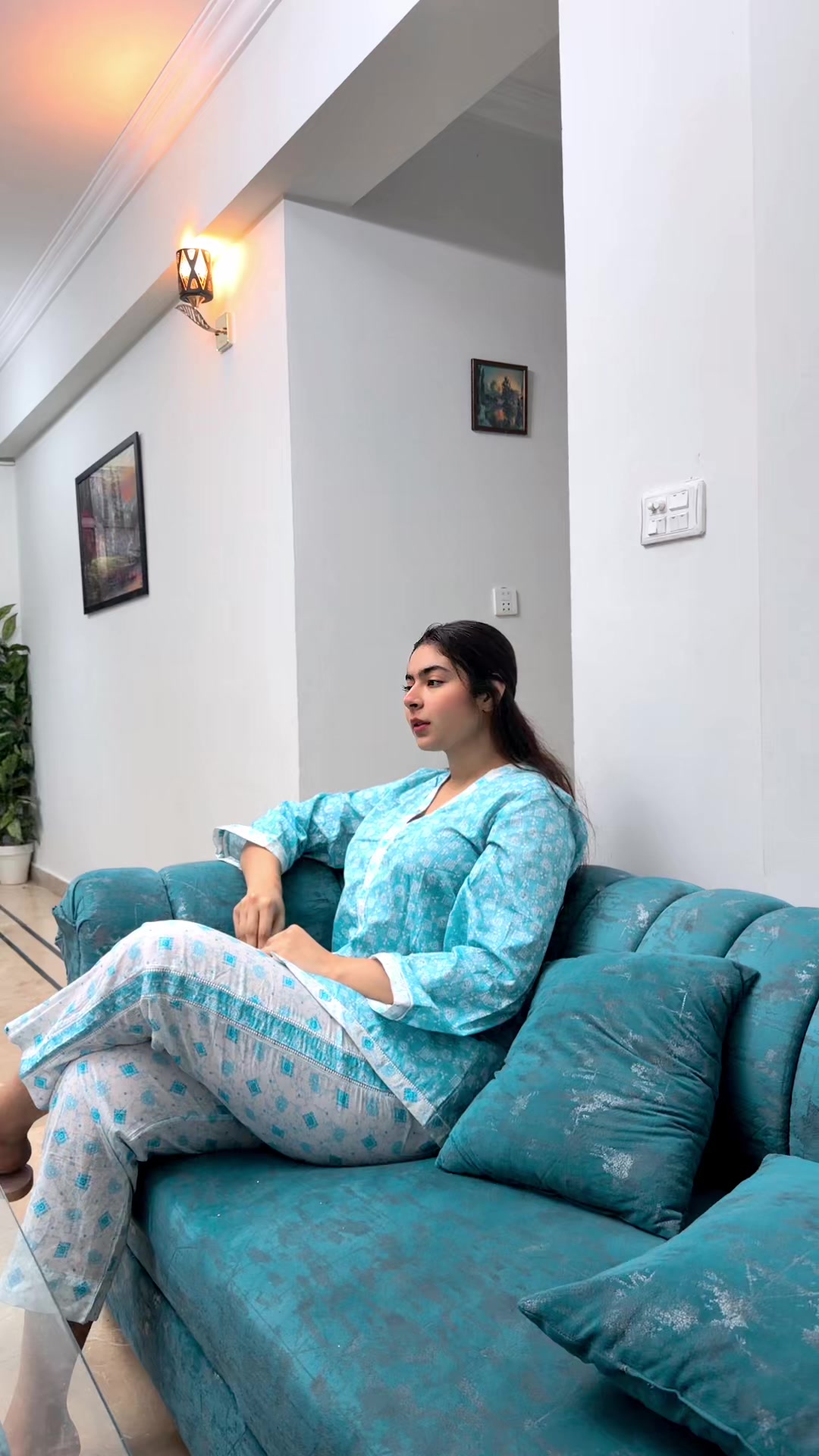 @huriajaffriofficial
