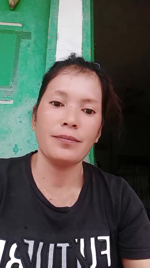 @user71196342128