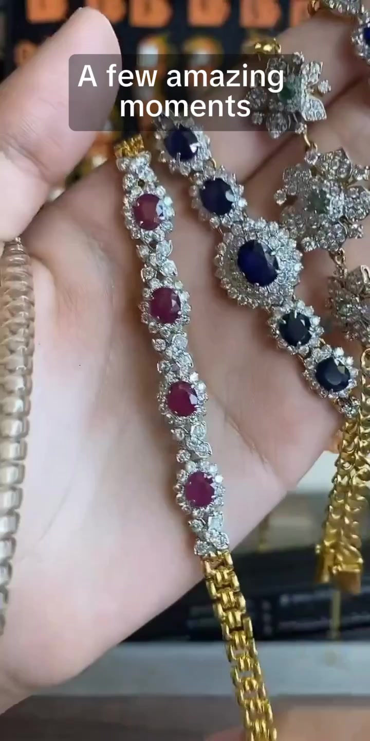 @raudhahgold1