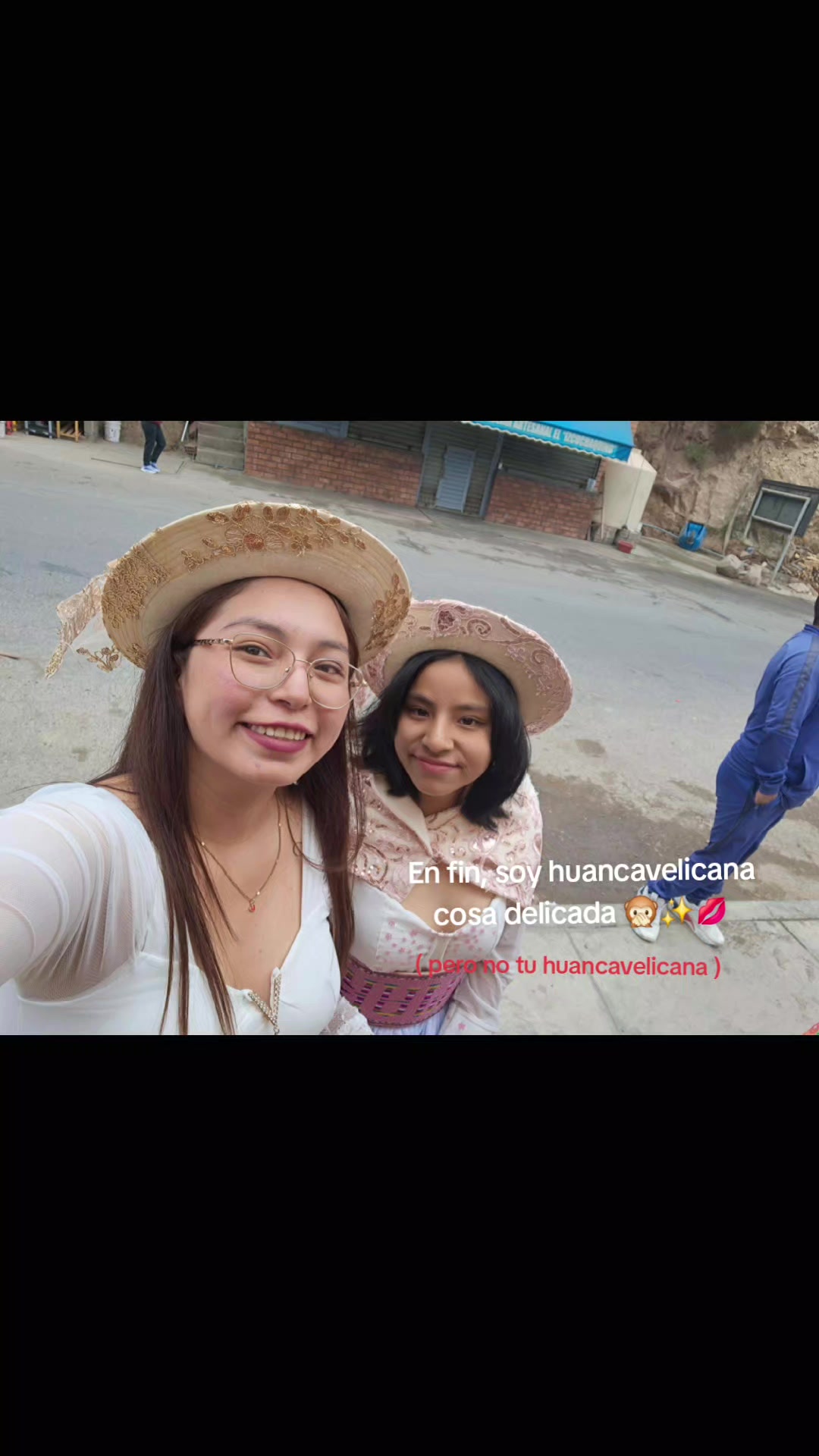 @Mari Espinoza🧚♀️