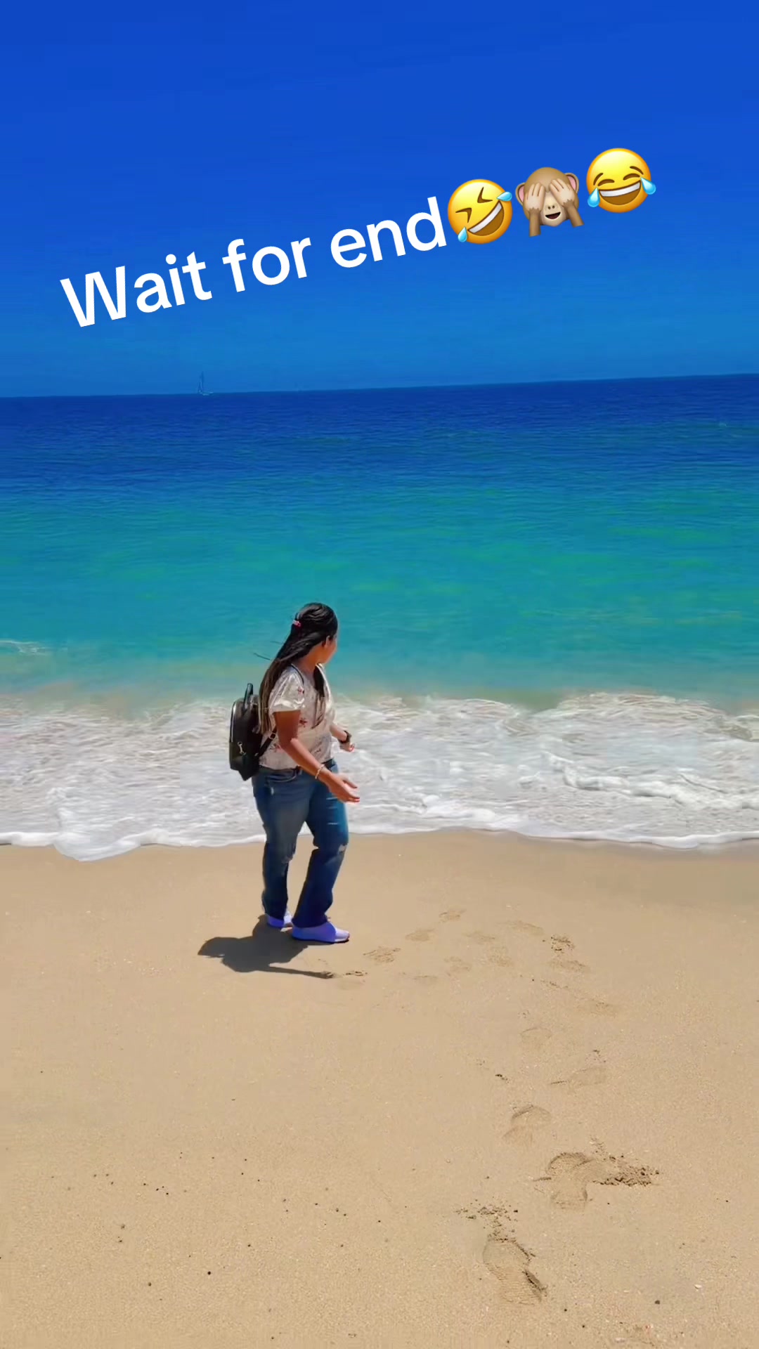 @Sabbu🇳🇵🌈🧿🇺🇸