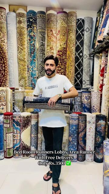 @zain.carpet