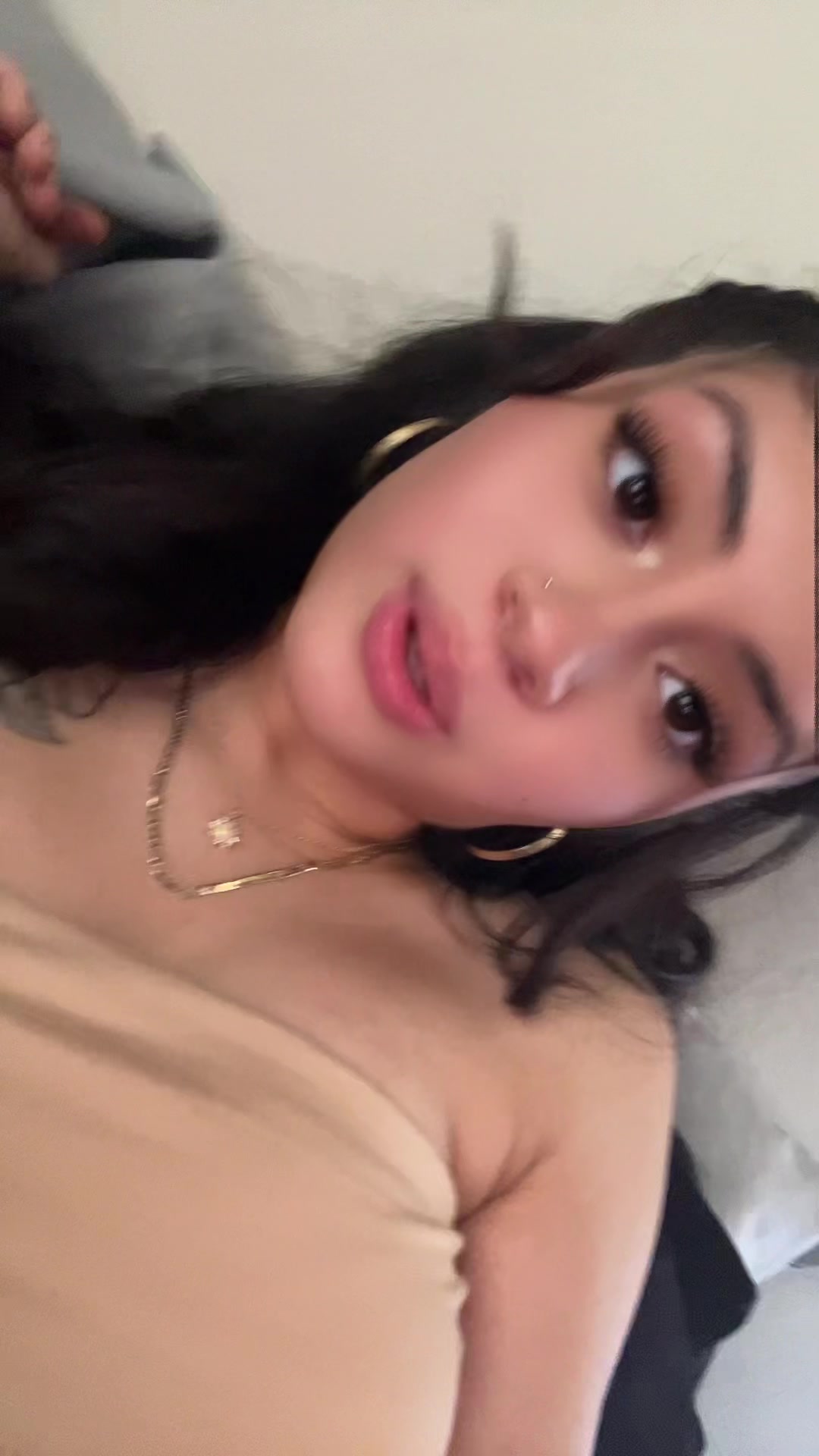 @Amaris💕