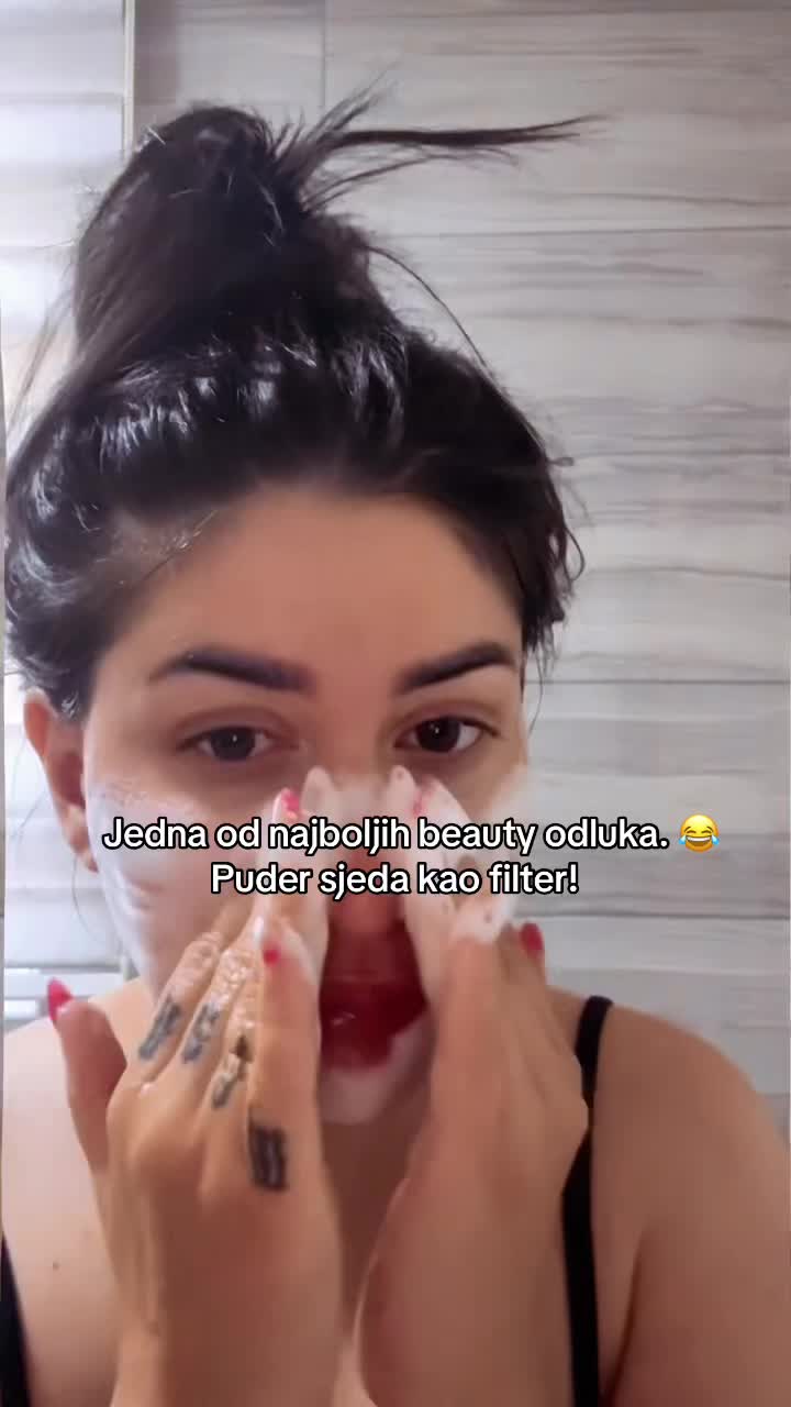 @Edita Dior 🤍