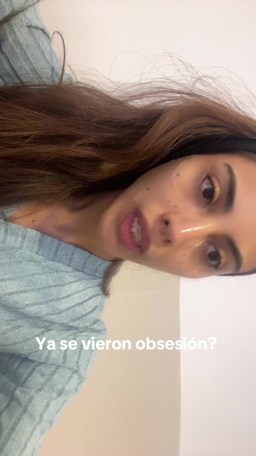 @sofilacuriosaa