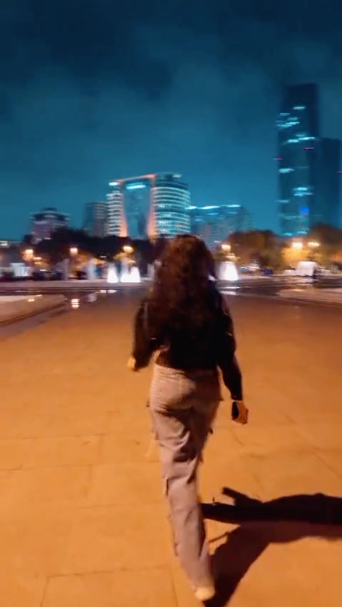 @⚜️ Zəhram Lazer ⚜️