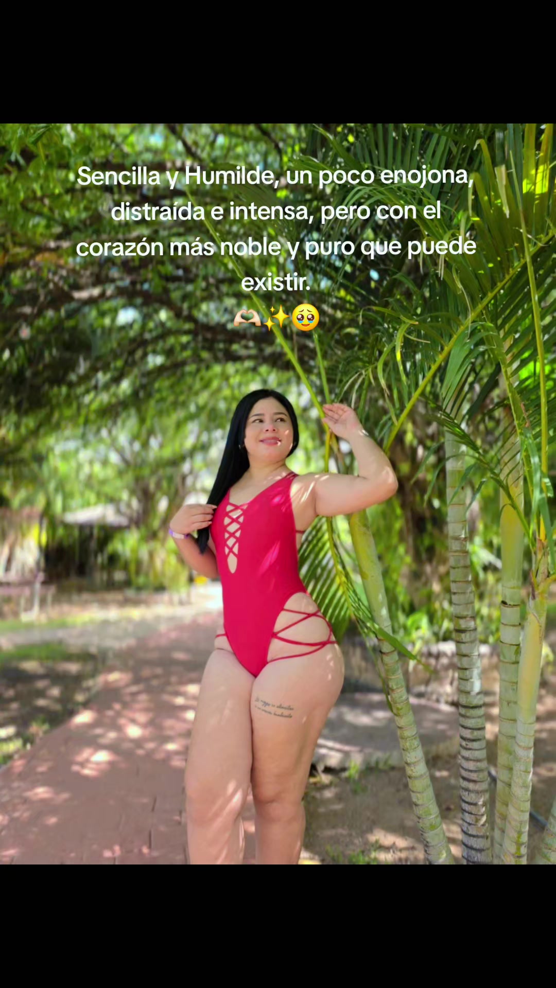 @chinita🌸🦋🍑