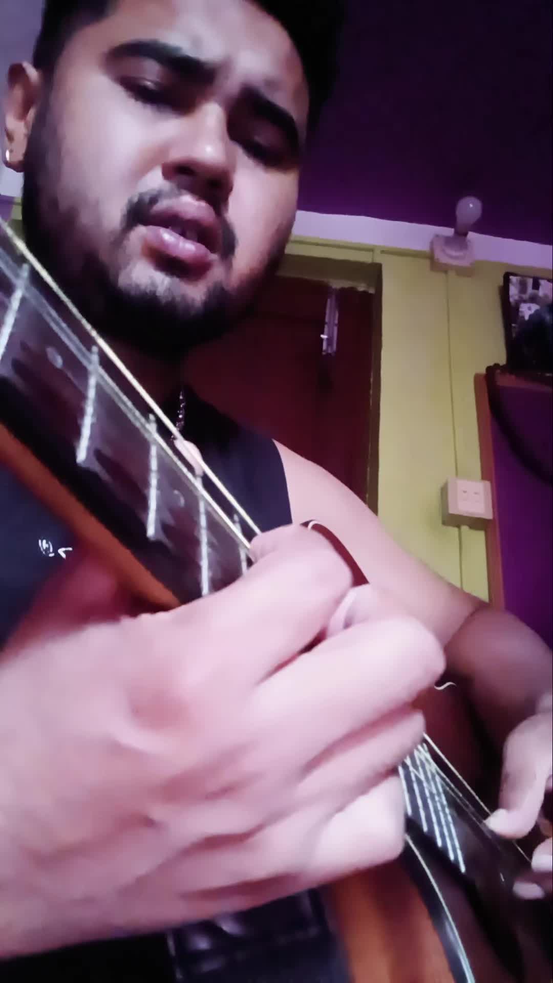 @Bibek Subedi
