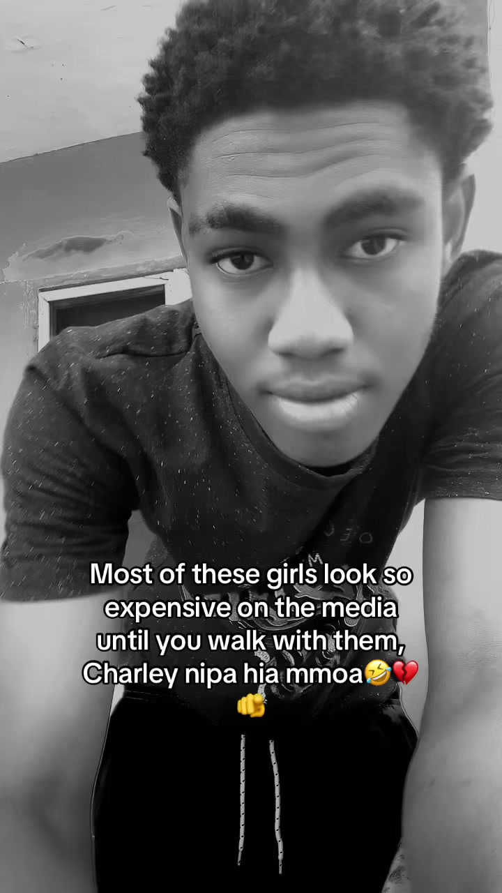 @𝓒𝓻𝓮𝓮𝓹𝔂✌︎㋡