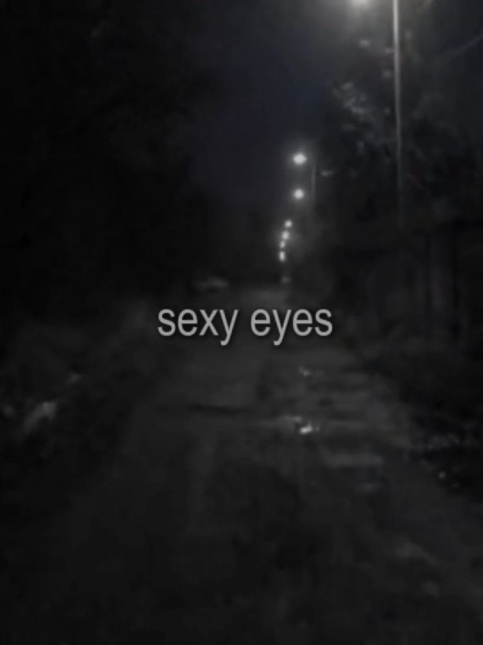 @𝘀𝗼𝗻𝗴𝘁𝗿𝗶𝗸 🖤
