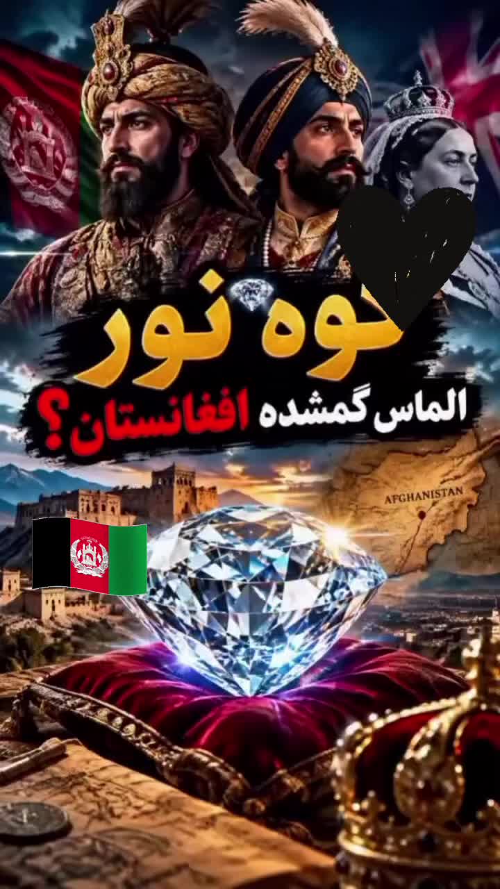 @Nila/نیلا