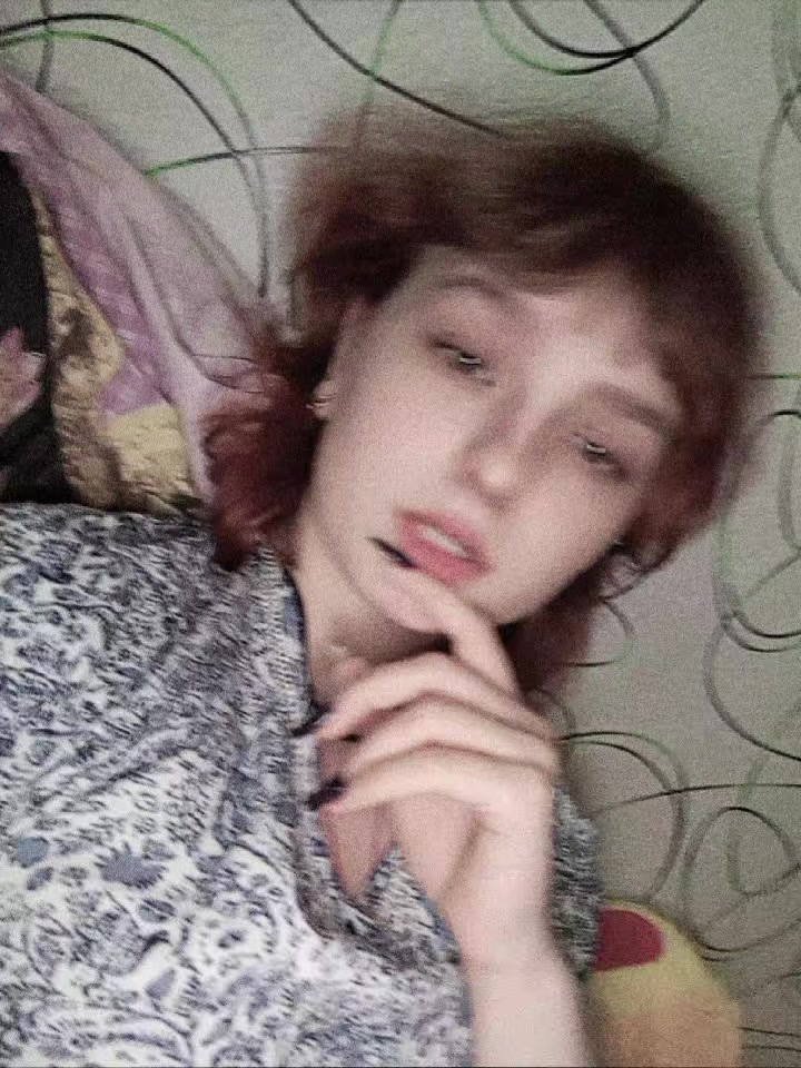 @fenn нарута