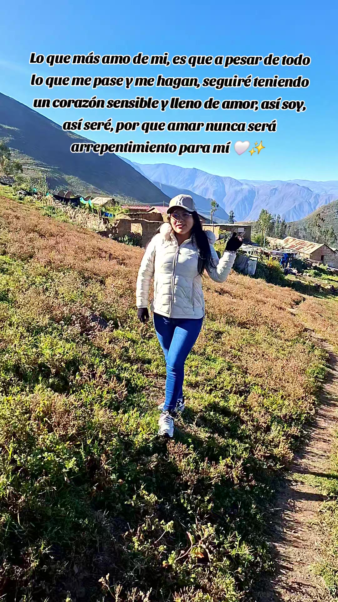 @𝓜𝓪𝓻𝓲𝓪𝓷𝓮𝓵𝓪 ᵐᶜˡ ♡︎