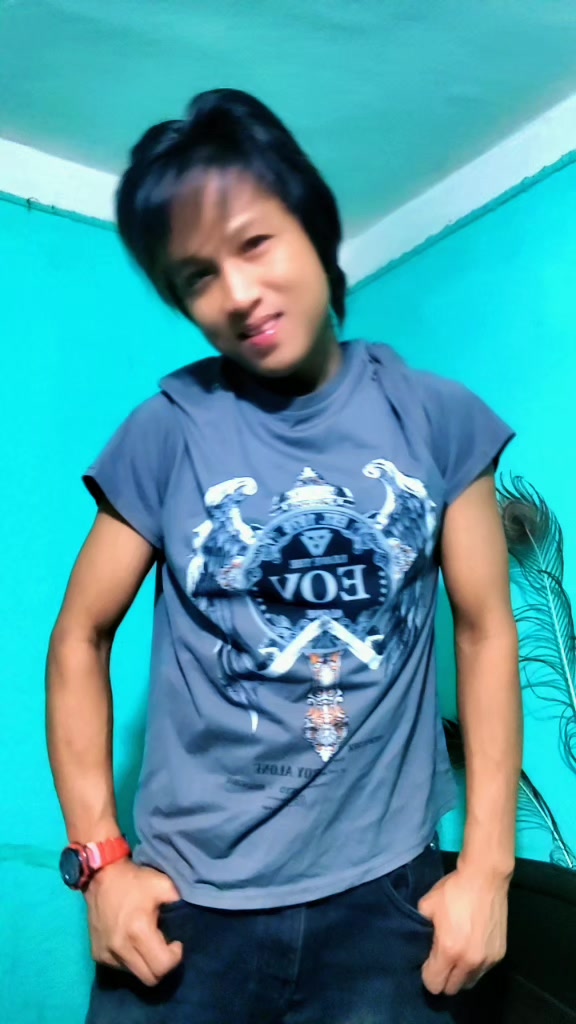 @🇳🇵डि-एन 🇳🇵