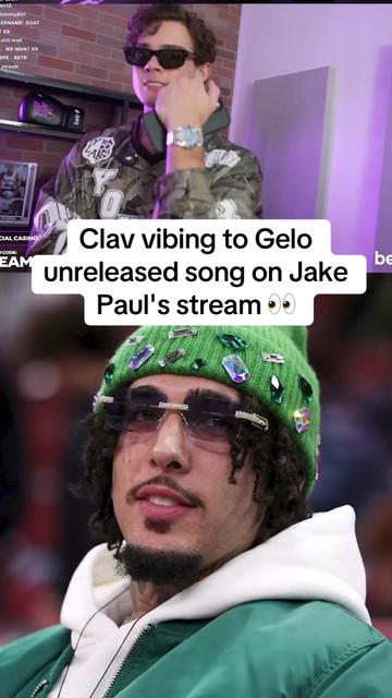 @Betr