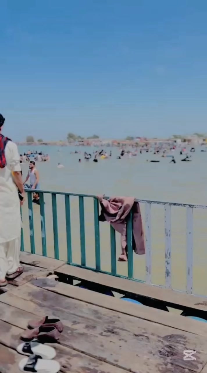 @🔥بادشاہ🔥