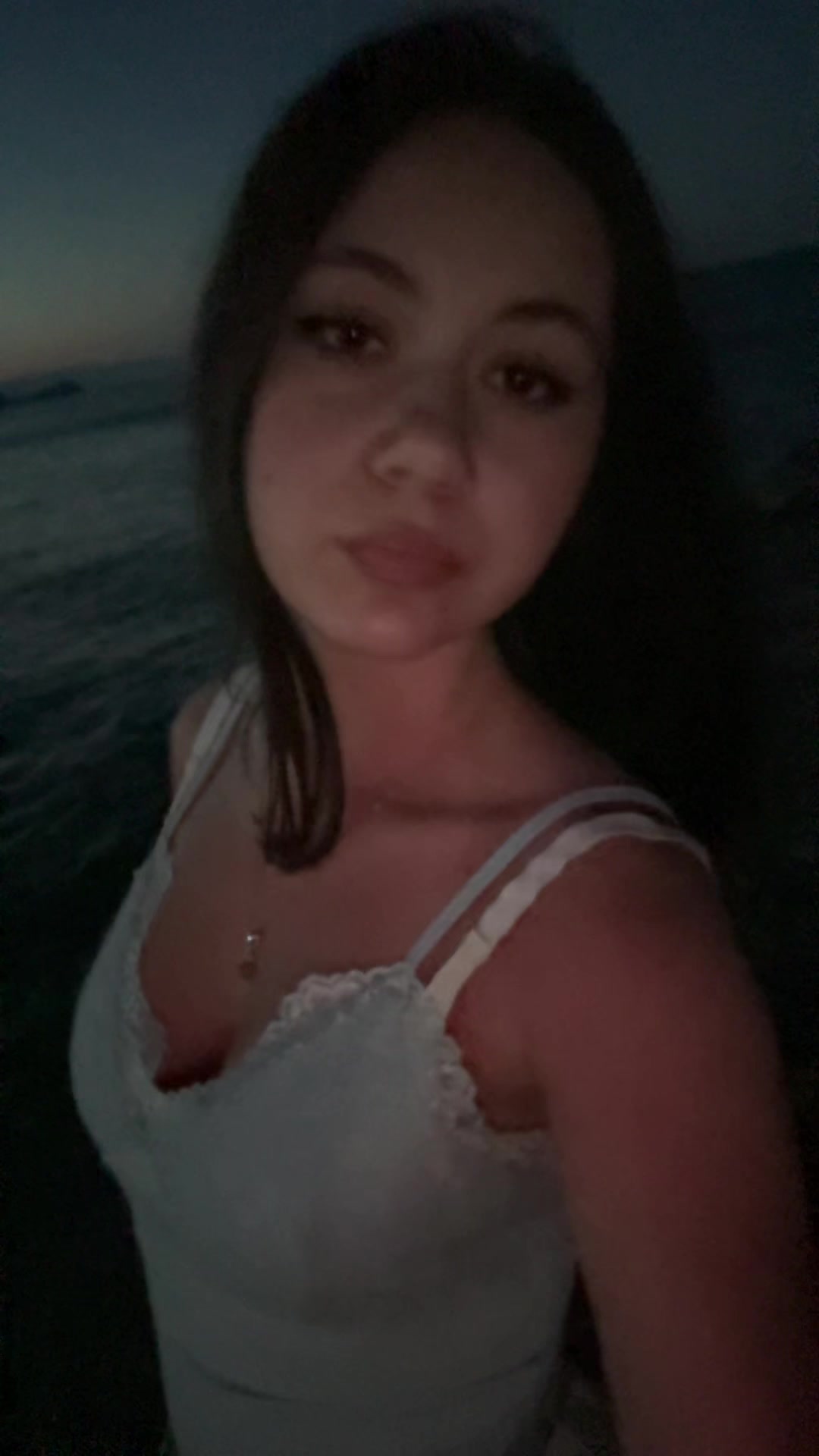@sonya