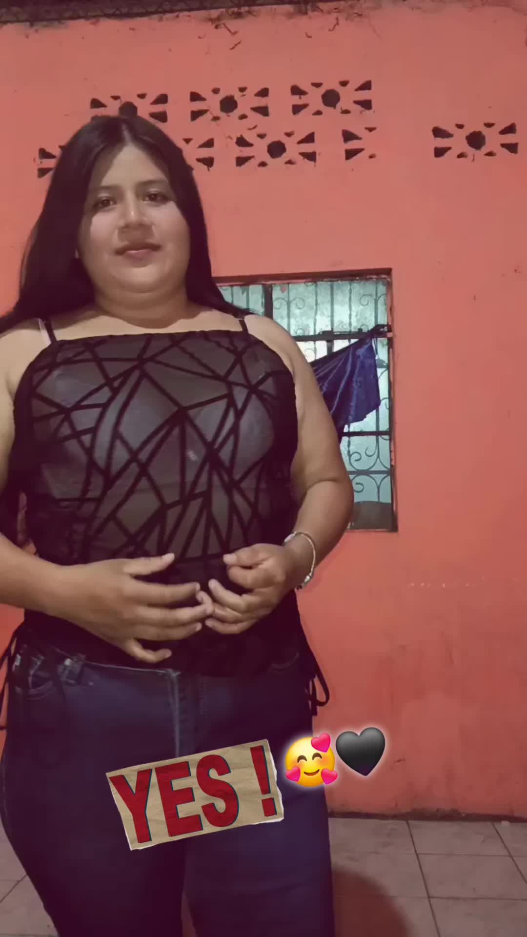 @Yhanet 😍💘