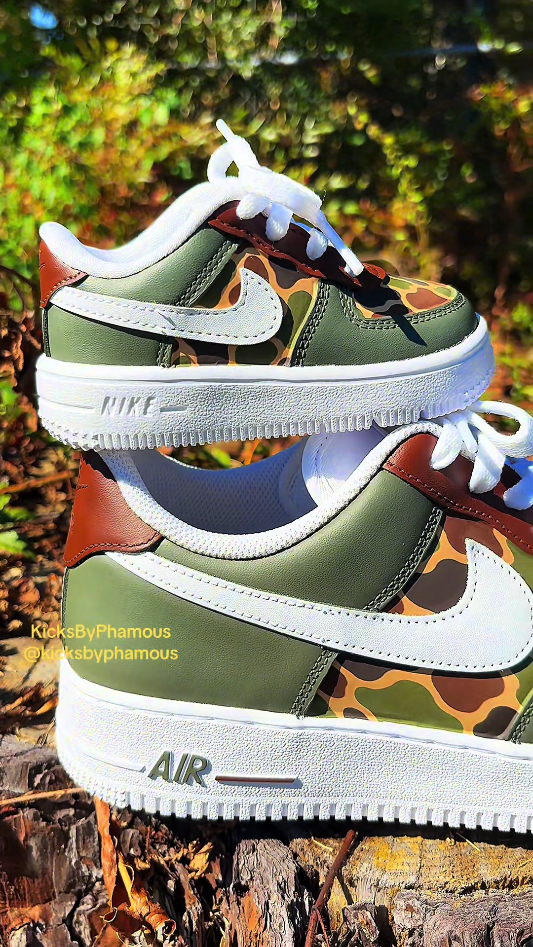 @KicksByPhamous