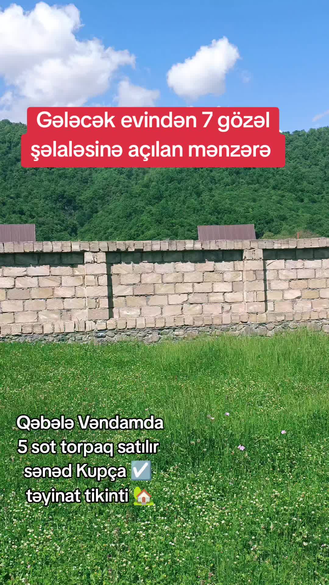 @qebeleturizm