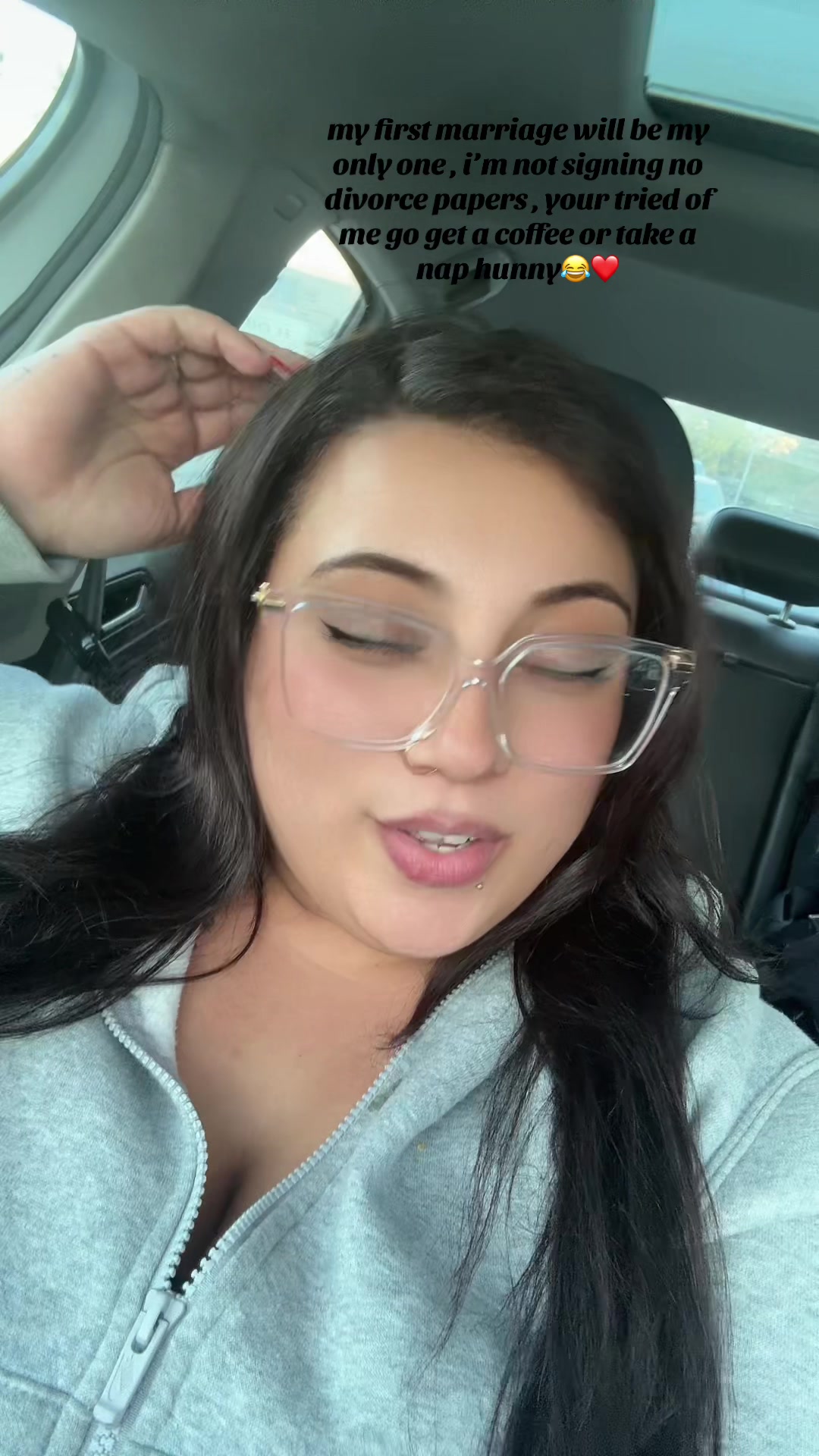 @👑