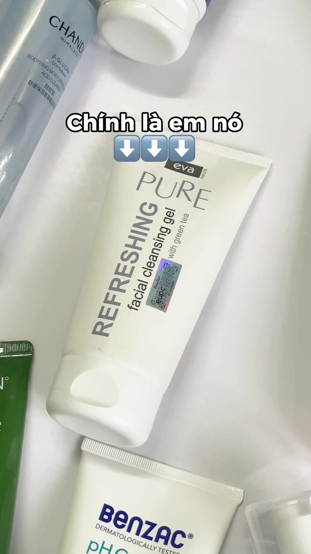 @Búngbòdòdiên