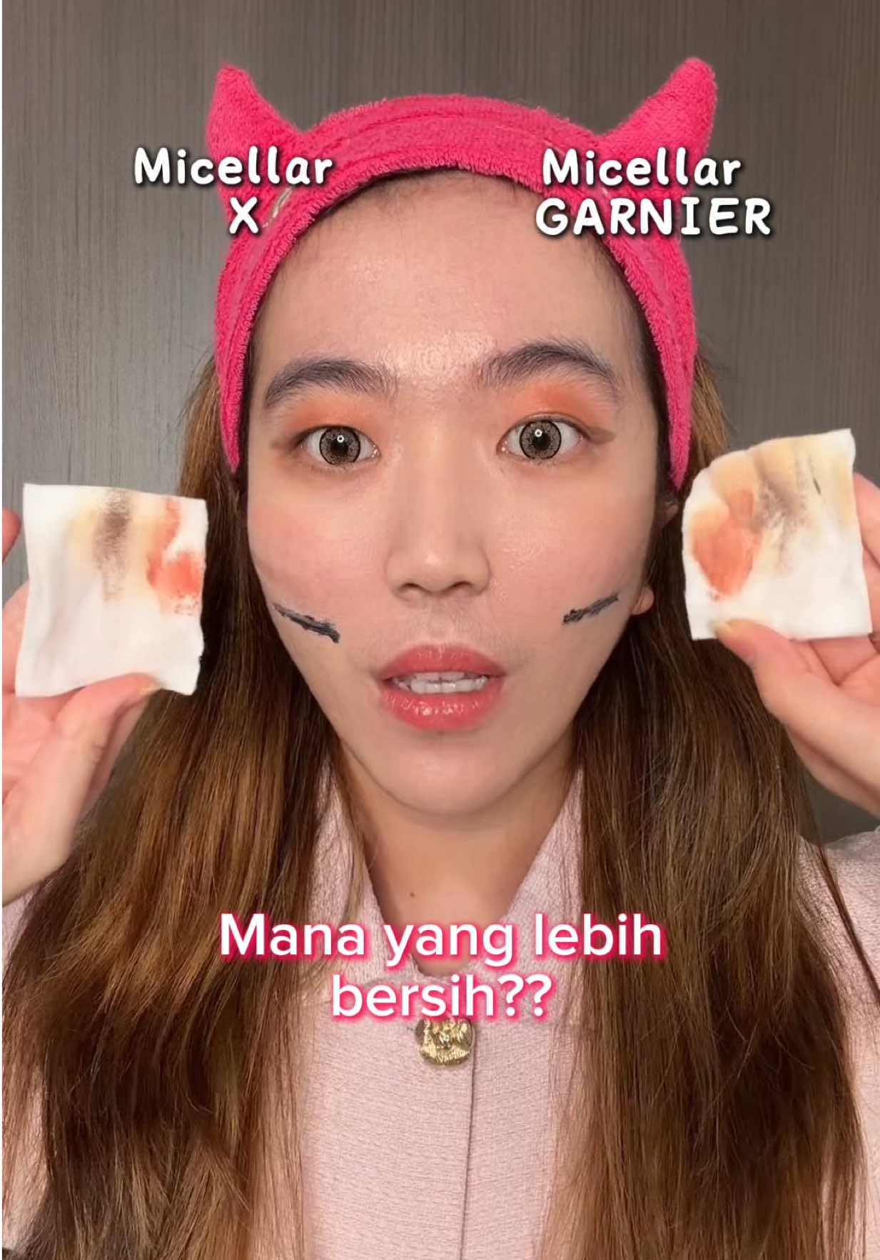 @JESS BANDIT