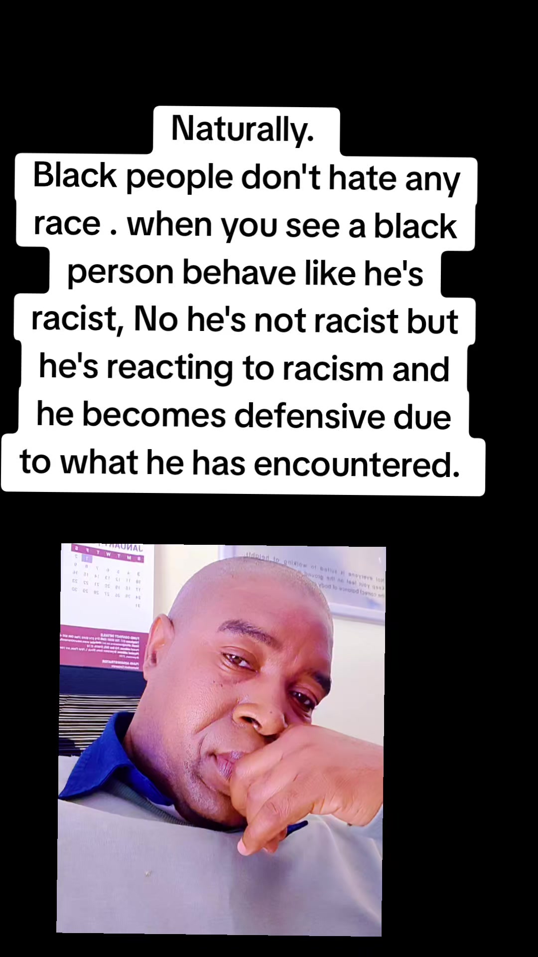 @Righteous advocate