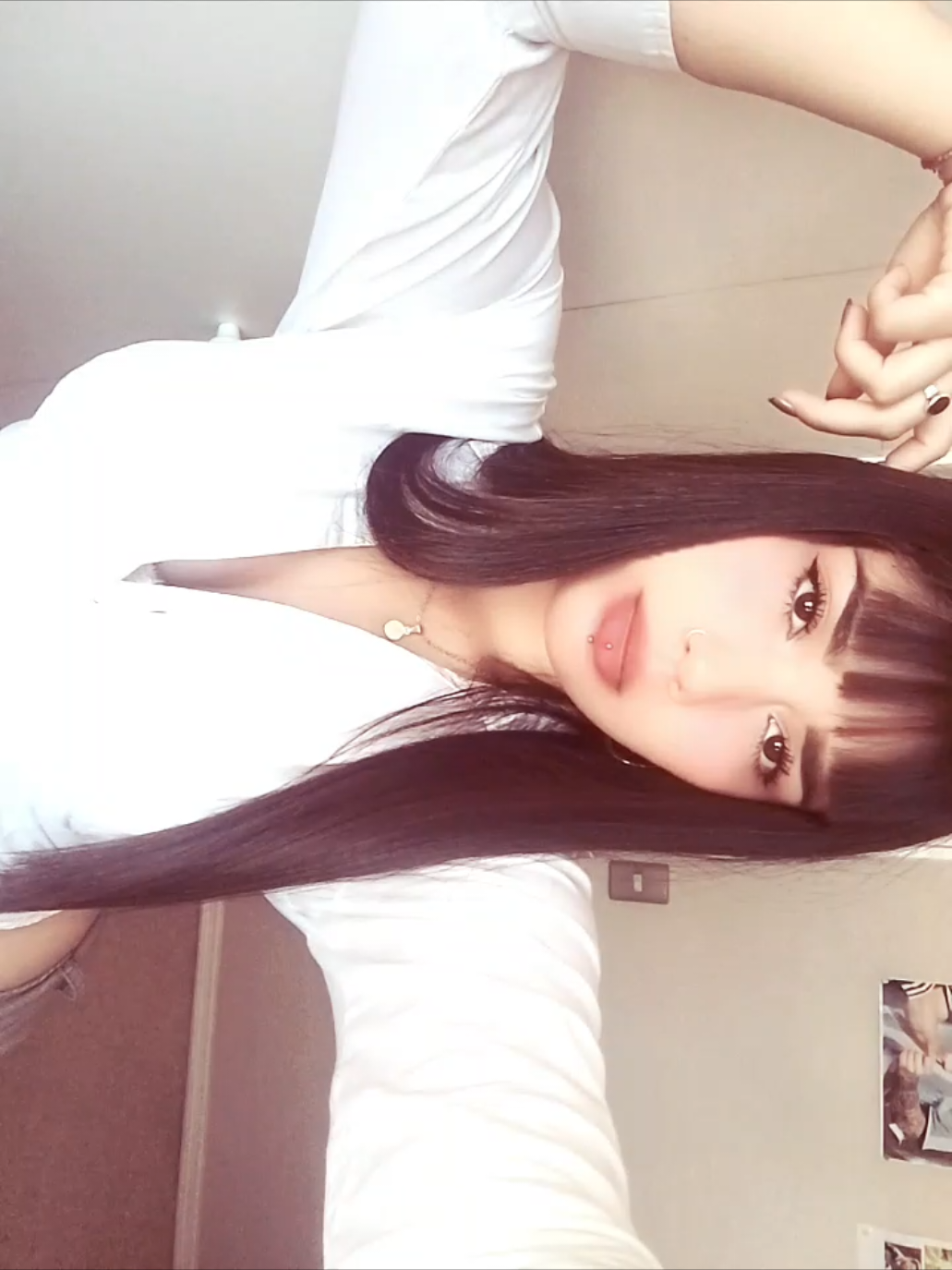 @๐๐ช๐ต๐ฒ แฅซแญก
