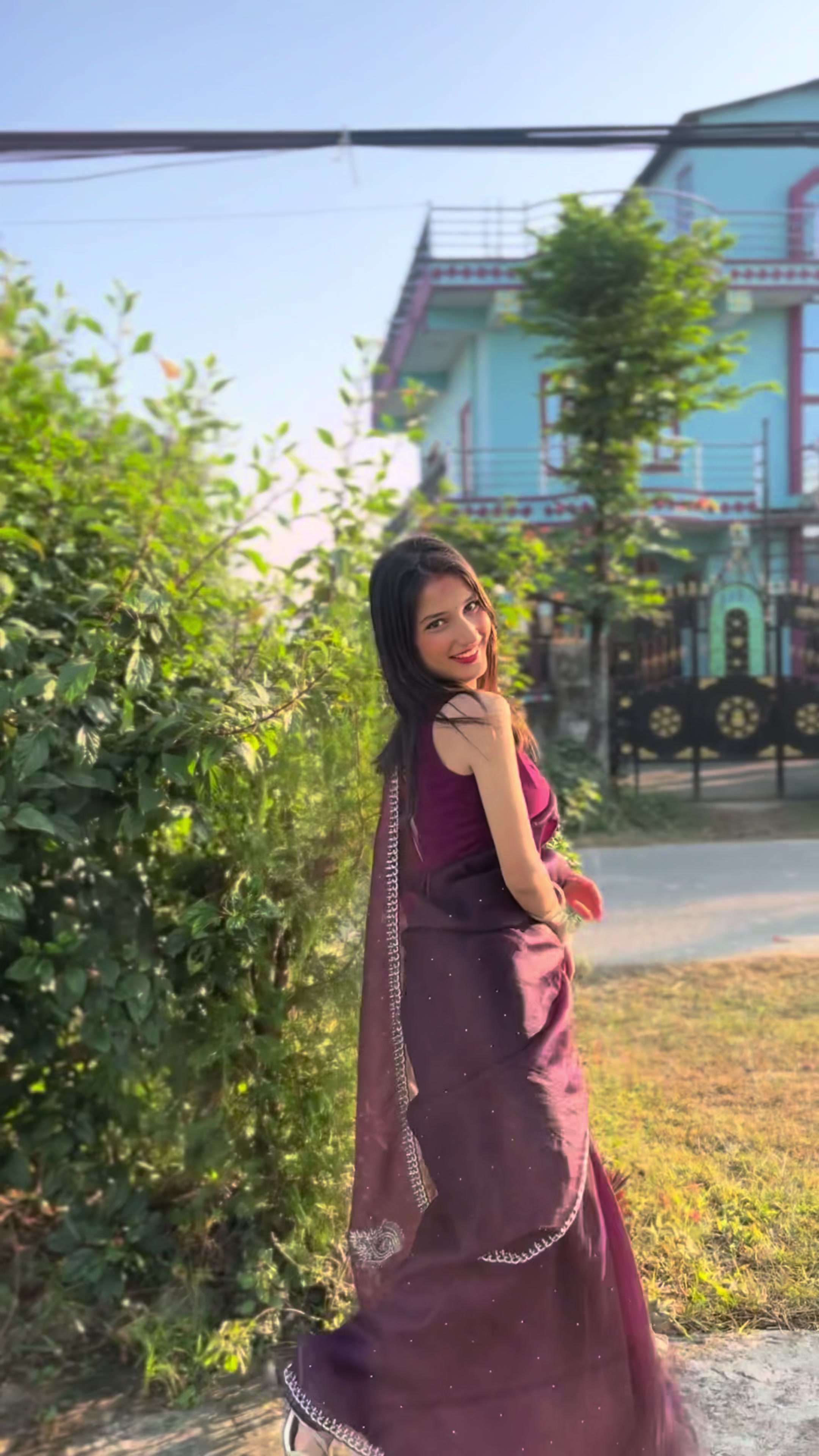 @💐❤️