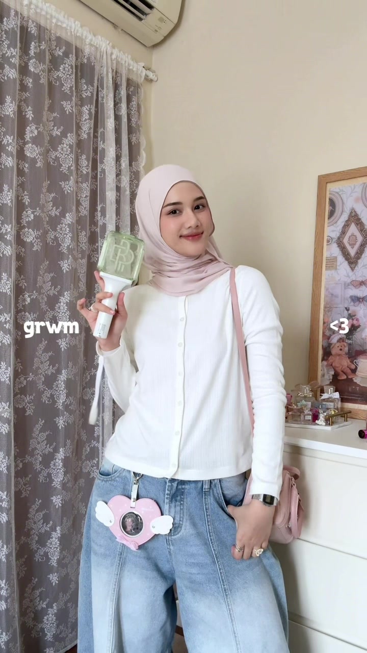 @Sukandari