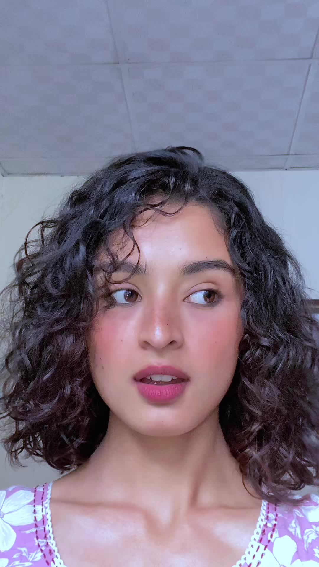 @anishakafle.7