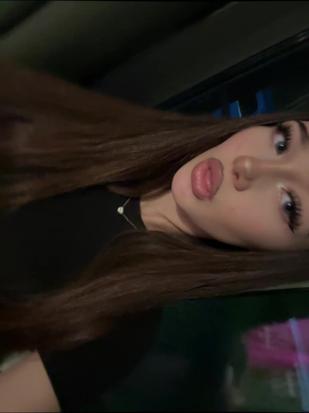 @несочка💸