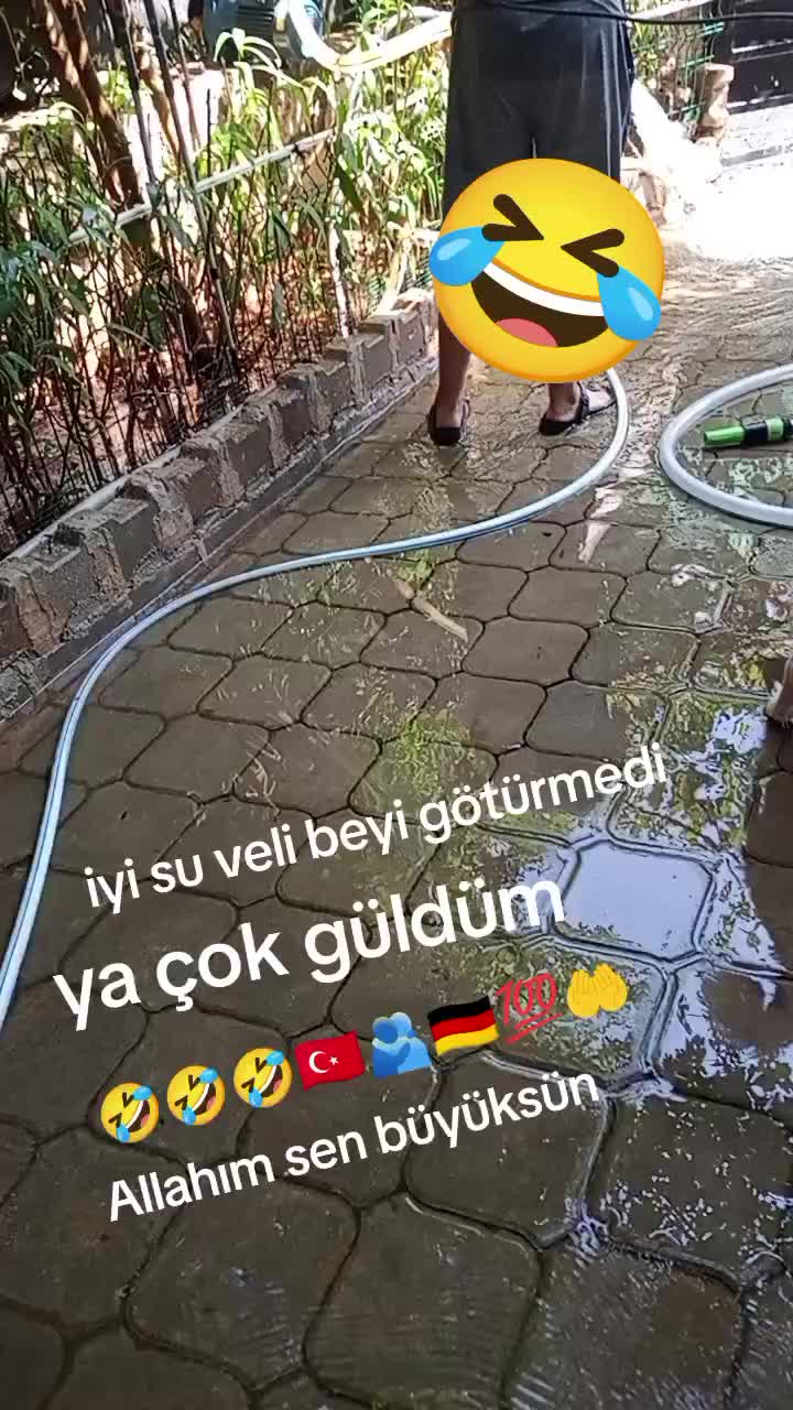 @cennet