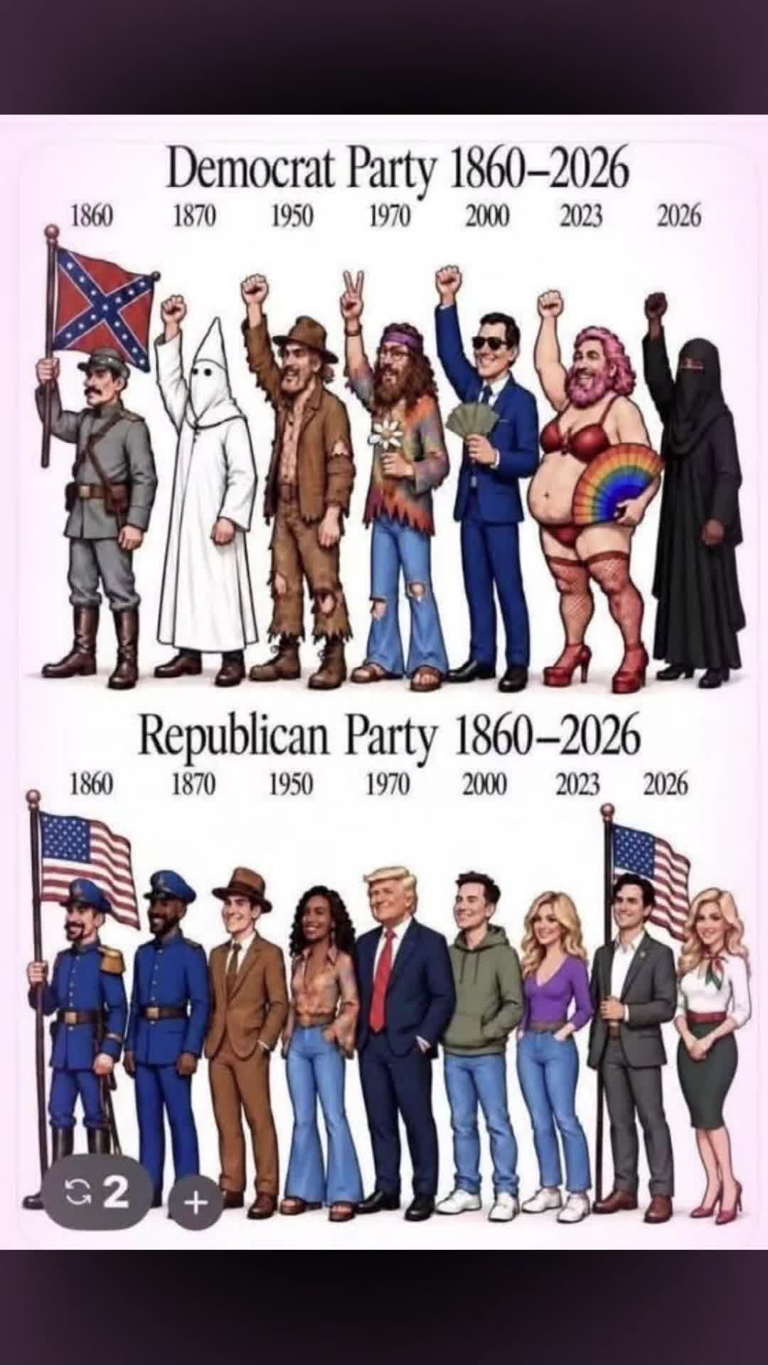 @moosewells8