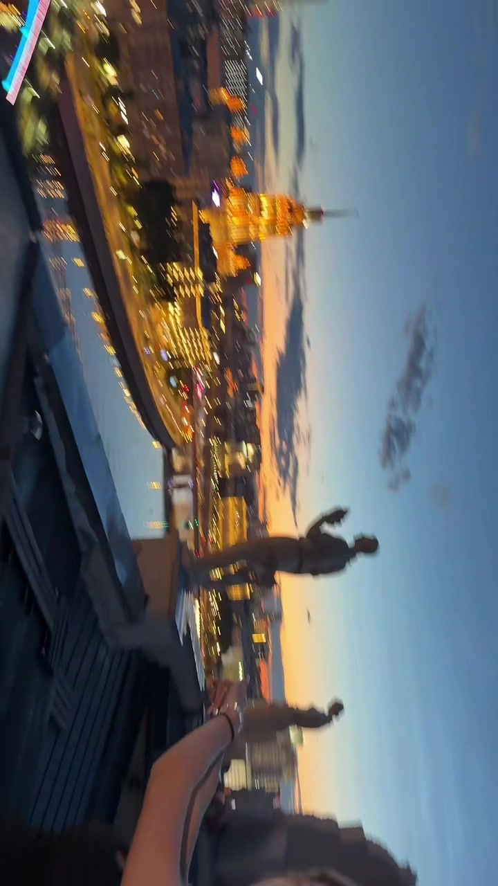 @даша кхи