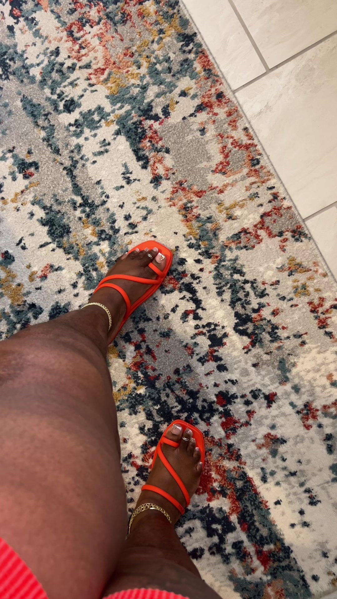 @Ju Superhuman | Curvy Creator