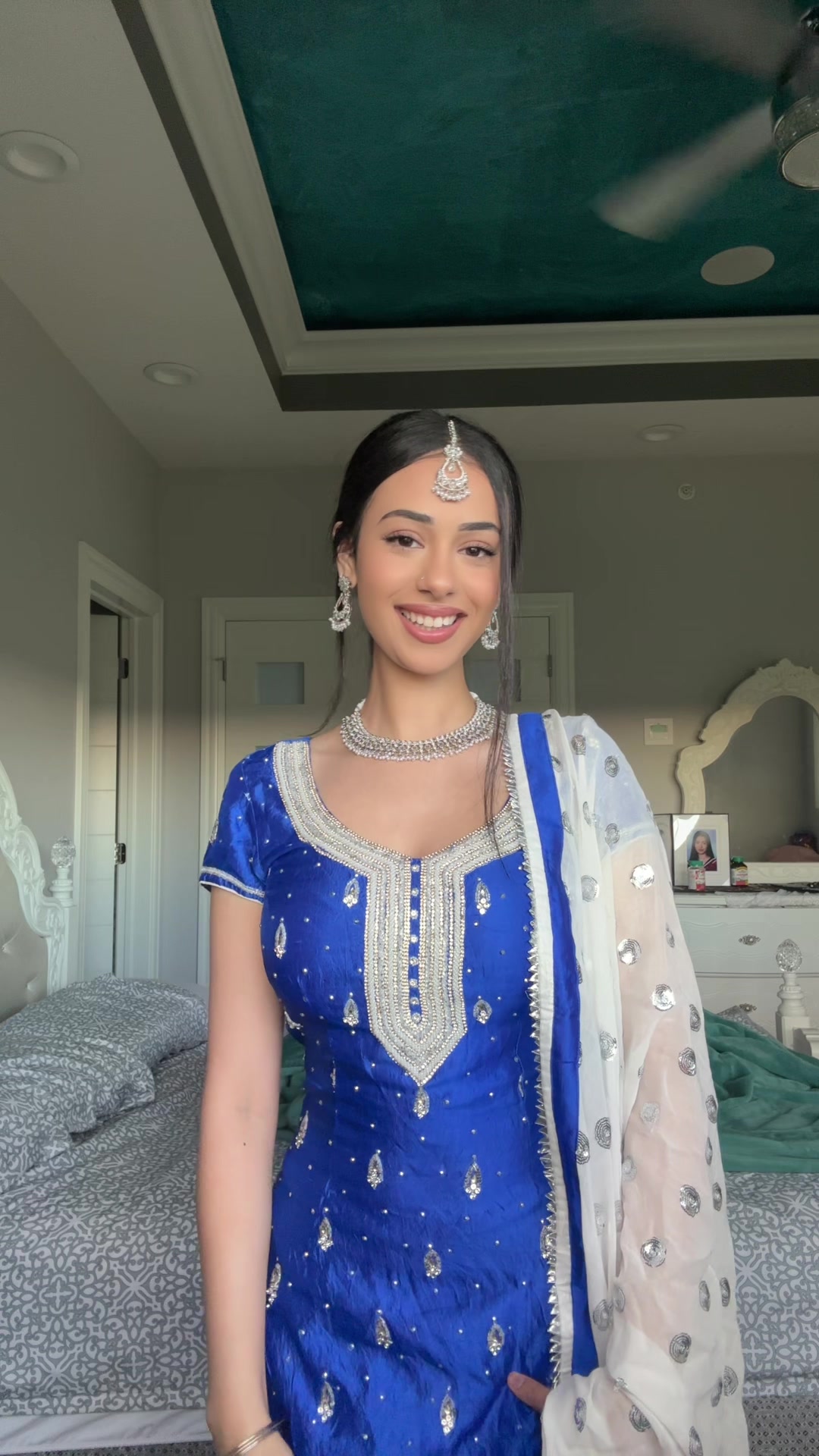 @Darneet Gill