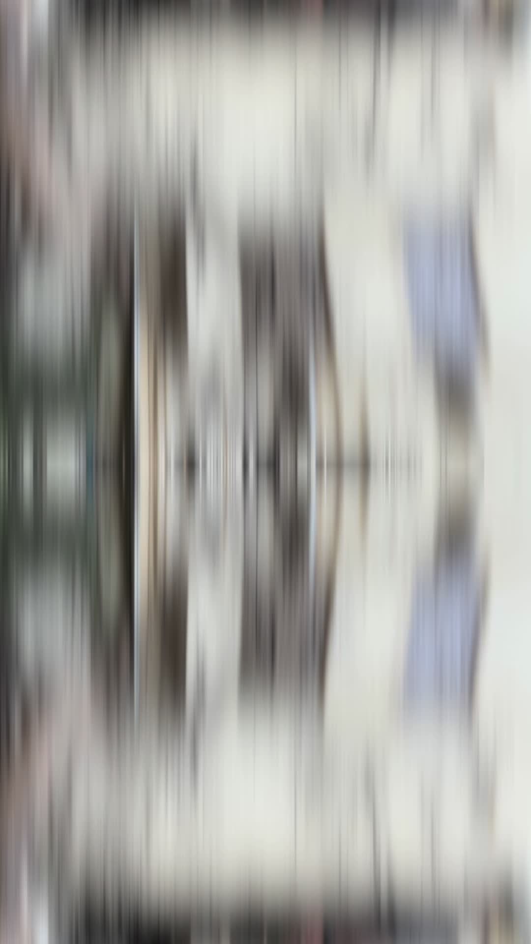 @(V_I_P--K_I_N_G)