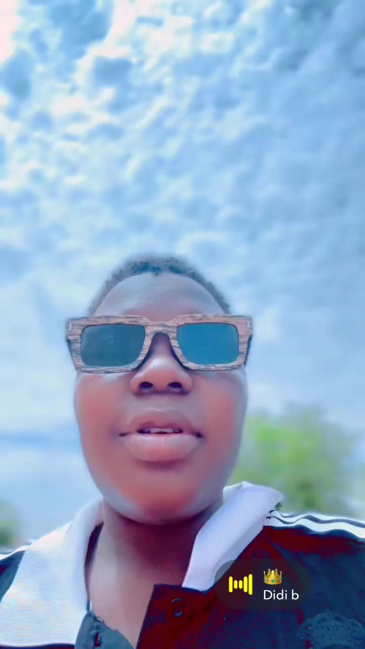 @Amzi Gabane
