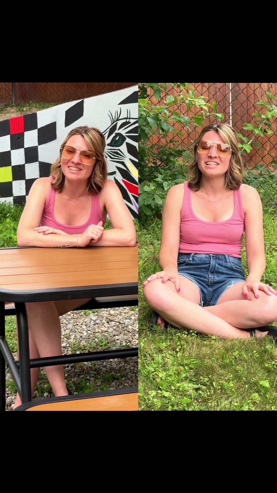 @torirosemusic6